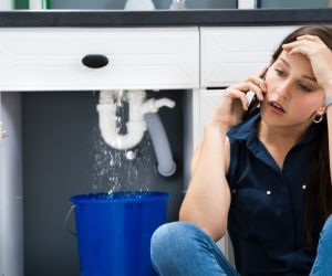 About Septic Pumping Service Wills Point, TX